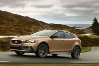 Exterieur_Volvo-V40-Cross-Country_14