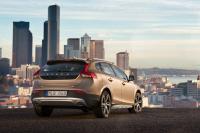 Exterieur_Volvo-V40-Cross-Country_12
                                                        width=
