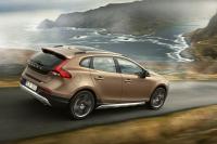 Exterieur_Volvo-V40-Cross-Country_19