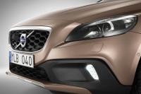 Exterieur_Volvo-V40-Cross-Country_16