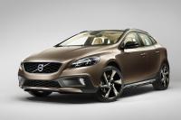 Exterieur_Volvo-V40-Cross-Country_7