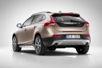 Exterieur_Volvo-V40-Cross-Country_15