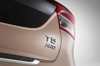 Exterieur_Volvo-V40-Cross-Country_6