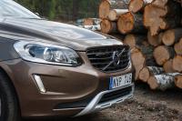 Exterieur_Volvo-XC60-2014_2