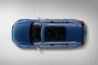 Exterieur_Volvo-XC90-2015-R-Design_4
                                                        width=