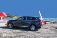 Exterieur_Volvo-XC90-T6AWD-Inscription-Luxe_8
                                                        width=