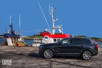 Exterieur_Volvo-XC90-T6AWD-Inscription-Luxe_0
                                                        width=