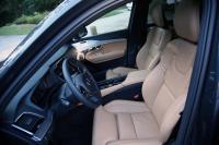 Interieur_Volvo-XC90-T6AWD-Inscription-Luxe_29