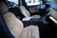 Interieur_Volvo-XC90-T6AWD-Inscription-Luxe_26
                                                        width=