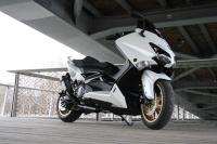 Exterieur_Yamaha-T-MAX-White-530-Pons_11