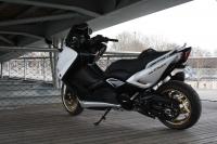 Exterieur_Yamaha-T-MAX-White-530-Pons_15
                                                        width=