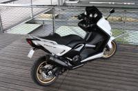 Exterieur_Yamaha-T-MAX-White-530-Pons_14
                                                        width=