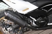 Interieur_Yamaha-T-MAX-White-530-Pons_17
                                                        width=