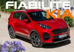 Image de l'actualité:Fiabilité Kia Occasion : du diesel CRDi à l’hybride, tout ce qu’il faut savoir