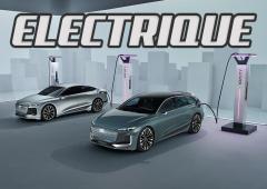 La voiture électrique, est-ce rentable ?