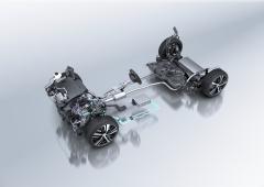 Image de l'actualité:Peugeot 3008 et 5008 Hybrid 48V : après la bataille
