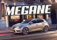 Image principalede l'actu: Renault Megane : pourquoi choisir cette berline compacte ?