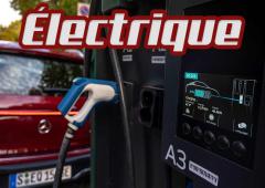 Voiture électrique : les conseils pour conserver sa batterie