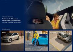 Image de l'actualité:Volkswagen Abonnement : un leasing ultra flexible… mais c'est quoi exactement ?