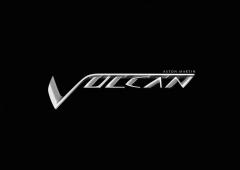 Aston martin vulcan le teasing continue 