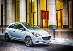 Opel corsa gpl il n y a pas que le diesel 