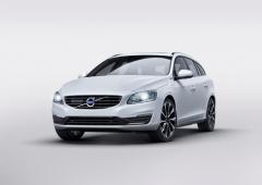 Volvo v60 une version hybride twin engine plus modeste a geneve 