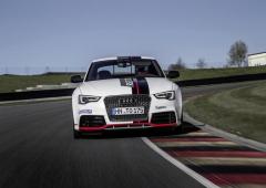 435 chevaux pour l audi rs 5 tdi competition 