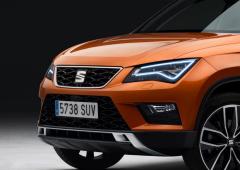 Seat le retour de la marbella sous la forme d un petit suv electrique 