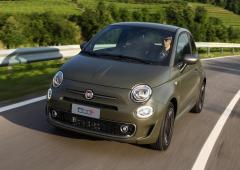 Prix fiat 500s des tarifs a partir de 14 990 euros 