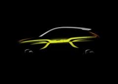 Xcode suv concept lada s eveille au 21eme siecle 