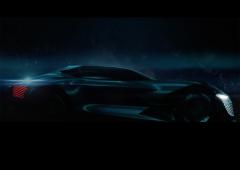 Ds x e tense la ds de 2035 en approche 