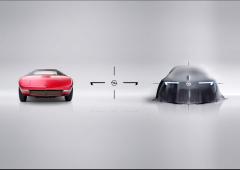 Le futur d opel se dessine 