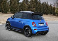 Exterieur_abarth-695-tributo-131-rally_3
                                                        width=