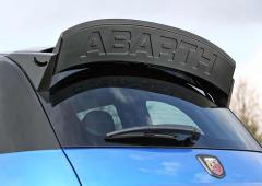 Exterieur_abarth-695-tributo-131-rally_9
                                                        width=