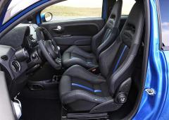 Interieur_abarth-695-tributo-131-rally_1
                                                        width=