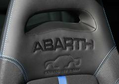 Interieur_abarth-695-tributo-131-rally_3
                                                        width=