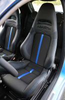 Interieur_abarth-695-tributo-131-rally_5
                                                        width=