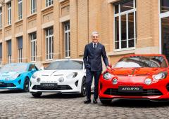 Exterieur_alpine-a110-r-70-l-ultime-celebration-des-70-ans_0