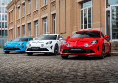 Exterieur_alpine-a110-r-70-l-ultime-celebration-des-70-ans_1