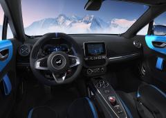 Exterieur_alpine-a110-r-70-l-ultime-celebration-des-70-ans_16