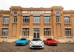 Exterieur_alpine-a110-r-70-l-ultime-celebration-des-70-ans_2