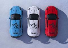 Exterieur_alpine-a110-r-70-l-ultime-celebration-des-70-ans_3