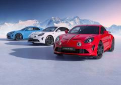 Exterieur_alpine-a110-r-70-l-ultime-celebration-des-70-ans_5