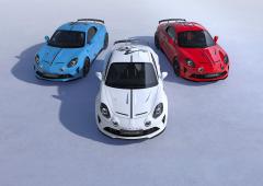 Exterieur_alpine-a110-r-70-l-ultime-celebration-des-70-ans_6