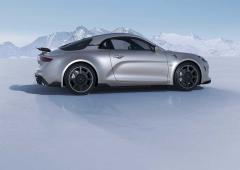 Exterieur_alpine-a110-r-70-l-ultime-celebration-des-70-ans_7