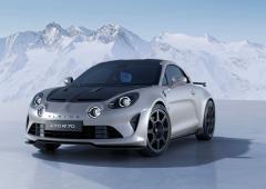 Exterieur_alpine-a110-r-70-l-ultime-celebration-des-70-ans_9