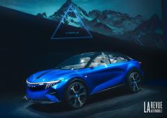 Exterieur_decouverte-alpine-a390-v-concept_1
                                                        width=