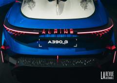 Exterieur_decouverte-alpine-a390-v-concept_10