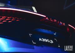 Exterieur_decouverte-alpine-a390-v-concept_11
                                                        width=