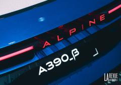 Exterieur_decouverte-alpine-a390-v-concept_14